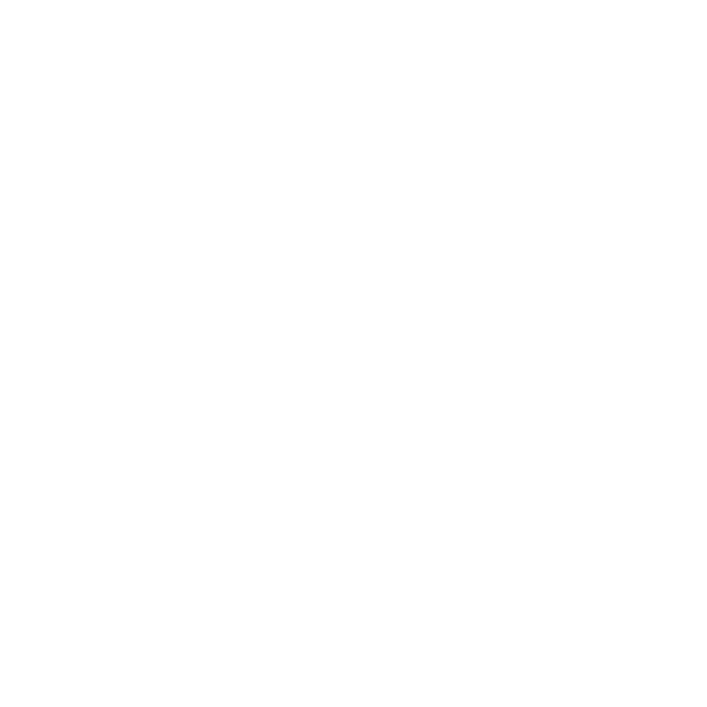 Logo de Sky Roller, piste de roller disco à Wittenheim